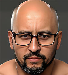 csuky77's Avatar